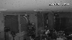 area1-20240124192003.jpg