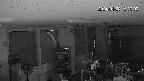 area1-20240124193004.jpg