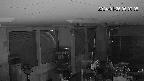 area1-20240125050007.jpg