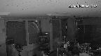 area1-20240125052002.jpg