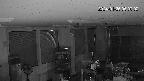 area1-20240125060004.jpg