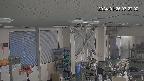 area1-20240125072003.jpg