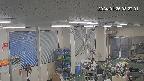 area1-20240125082002.jpg
