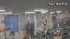 area1-20240125092003.jpg