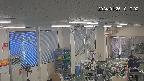 area1-20240125101003.jpg