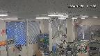 area1-20240125111003.jpg