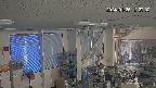 area1-20240125122003.jpg