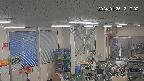 area1-20240125131003.jpg