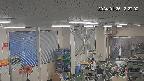 area1-20240125132003.jpg