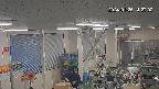 area1-20240125142003.jpg