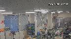 area1-20240125143003.jpg