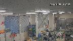 area1-20240125144003.jpg