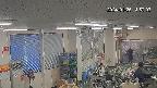 area1-20240125145003.jpg