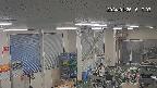 area1-20240125151003.jpg