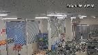 area1-20240125152003.jpg