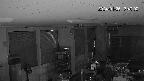 area1-20240125174003.jpg