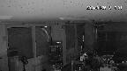 area1-20240125181002.jpg