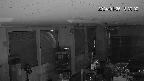 area1-20240125183003.jpg