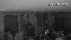 area1-20240125192002.jpg