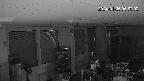 area1-20240126055003.jpg