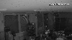 area1-20240126060002.jpg