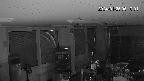 area1-20240126061002.jpg