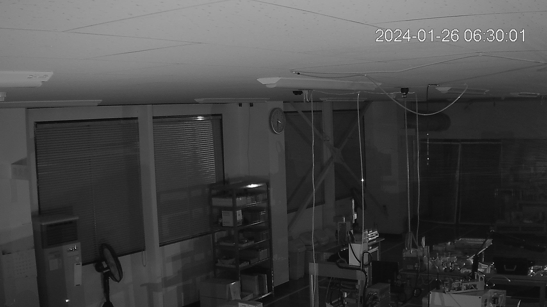 area1-20240126063002.jpg