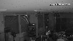 area1-20240126063002.jpg
