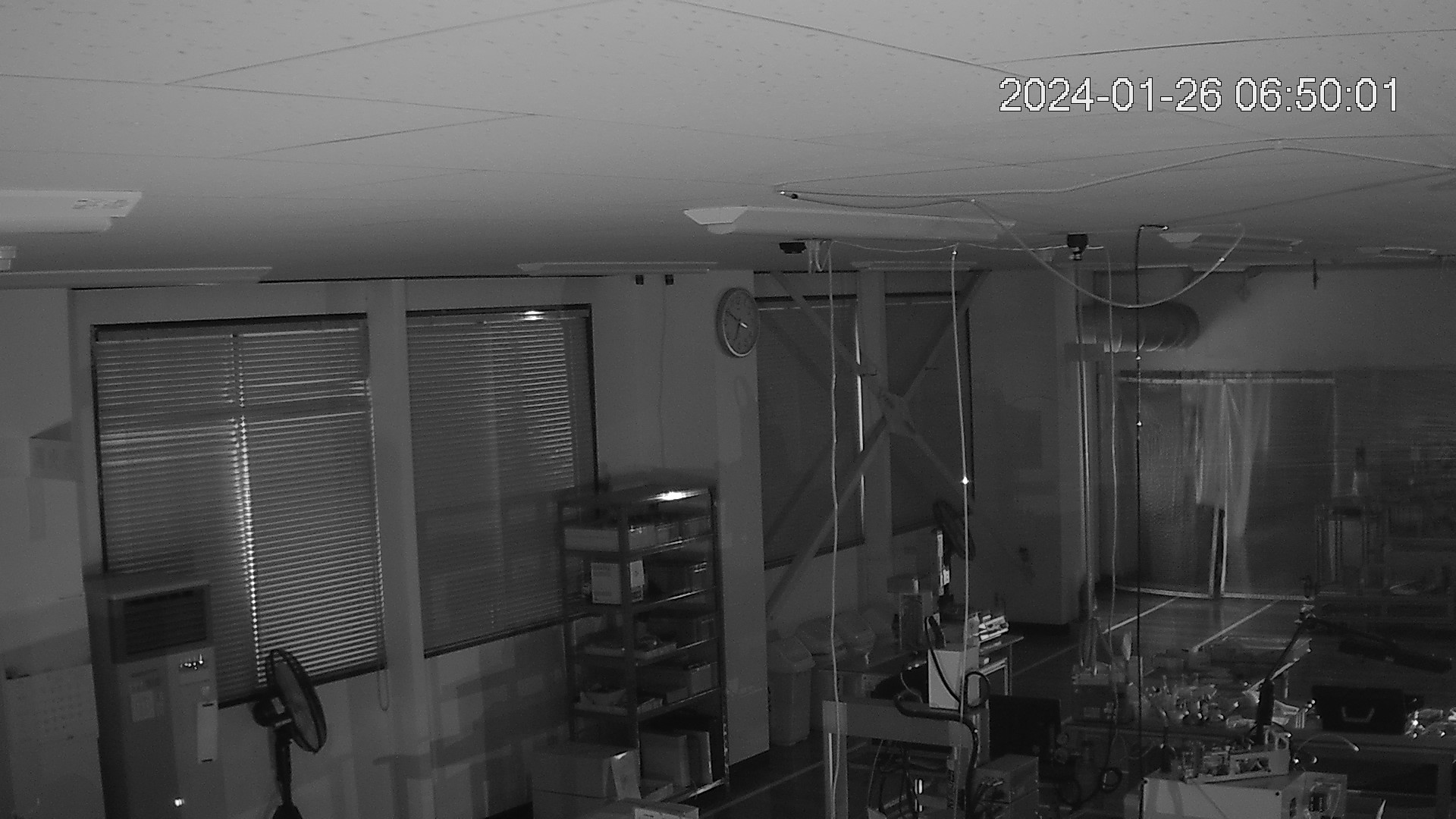 area1-20240126065002.jpg