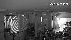 area1-20240126072003.jpg