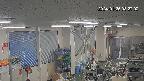 area1-20240126082002.jpg