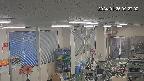 area1-20240126092003.jpg
