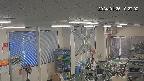 area1-20240126102003.jpg