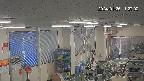 area1-20240126112003.jpg