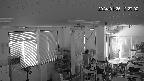 area1-20240126122003.jpg