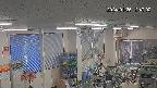 area1-20240126124002.jpg
