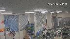 area1-20240126152003.jpg