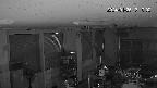 area1-20240126171002.jpg