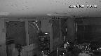 area1-20240126172003.jpg