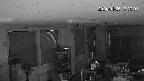 area1-20240126173003.jpg