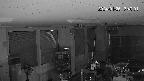 area1-20240126174003.jpg