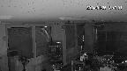 area1-20240126184003.jpg