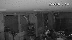 area1-20240126191003.jpg