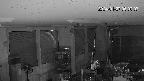 area1-20240127050007.jpg