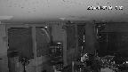 area1-20240127051003.jpg