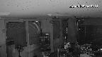 area1-20240127055002.jpg
