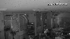 area1-20240127070003.jpg
