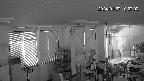 area1-20240127102003.jpg