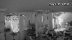 area1-20240127112003.jpg