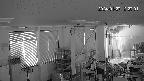 area1-20240127122002.jpg